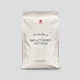 Impact Whey Protein - Milk Tea
