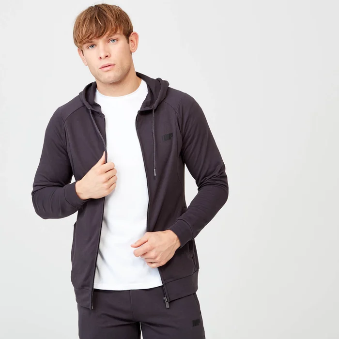 Form Hoodie