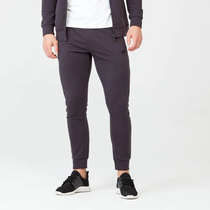 Form Joggers