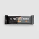 THE Carb Crusher (Probe)