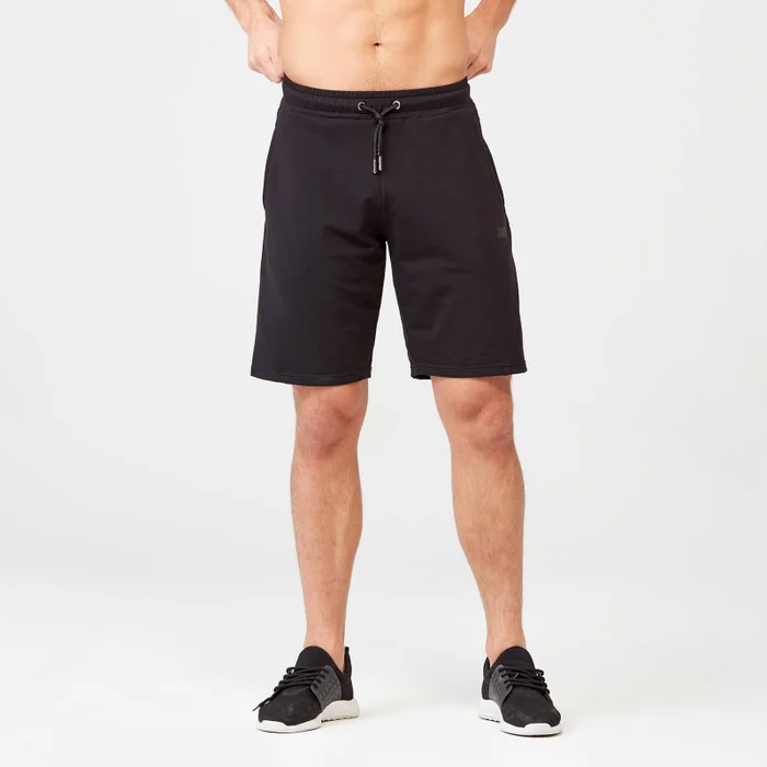 Form Shorts