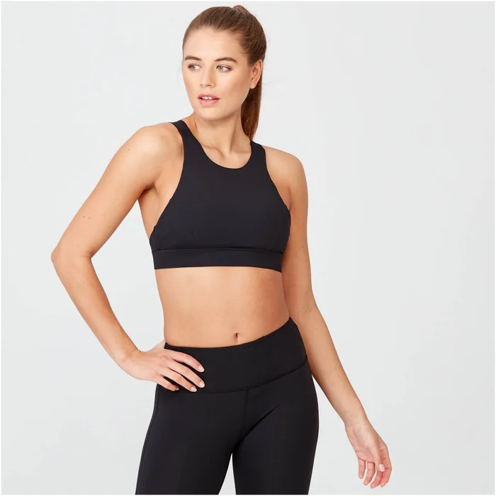 Racer Sport-BH