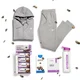 Female Loungewear Bundle