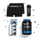 Geschenke für Ihn- Bundle