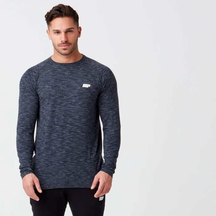 Performance Langarmshirt