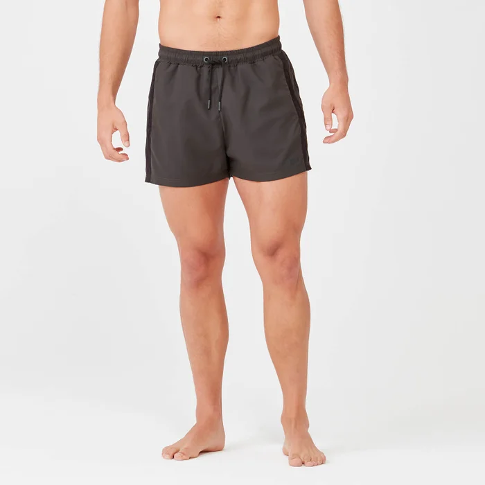 Marina Schwimm -Shorts