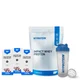 Valentinstag-Bundle