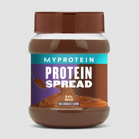 Protein Aufstrich