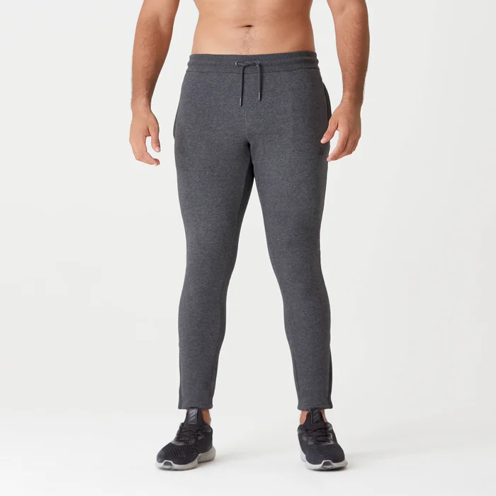 Tru-Fit Joggers 2.0