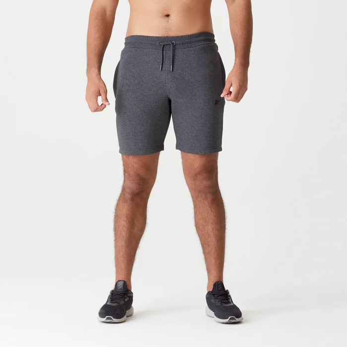Tru-Fit Sweatshorts 2.0