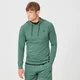 Form Pullover Hoodie
