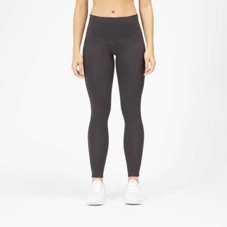 Edle Eite Leggings