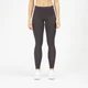 Edle Eite Leggings