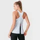 Dry-Tech Vest