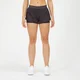 Edle Elite Shorts