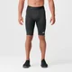 Charge Compression Shorts