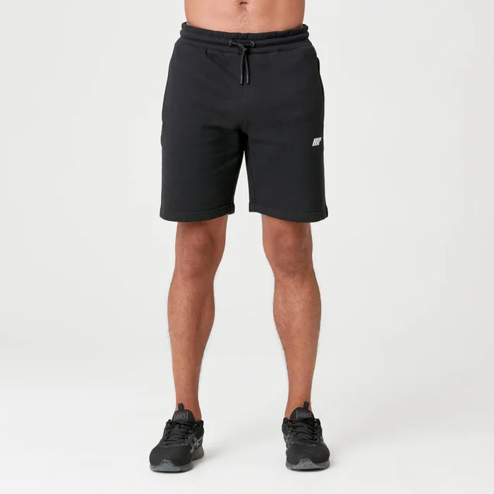 Tru-Fit Sweat Shorts