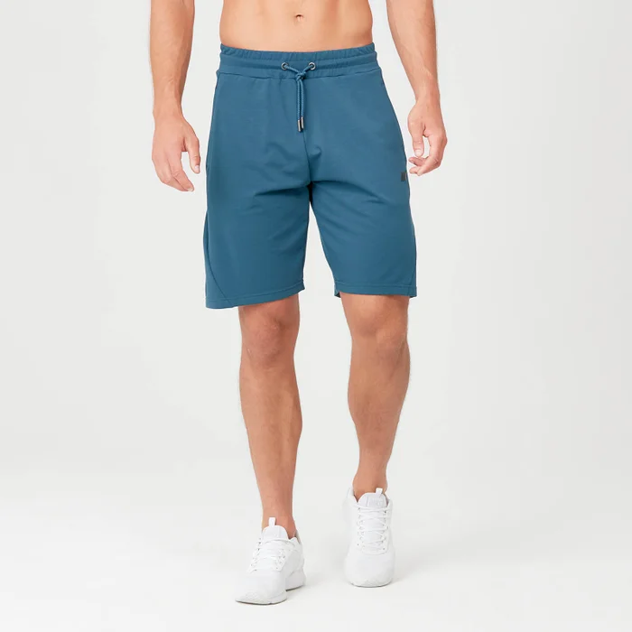 Form Shorts