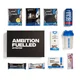 Innovation Box