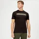 Limited Edition Original T-Shirt
