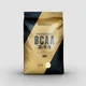 Essential BCAA 2:1:1 - Prosecco