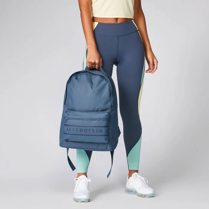 Rucksack