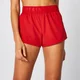 Energy Shorts - Purpur