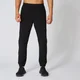 Pace Joggers - Schwarz