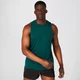 Pace Tank - Alpin