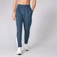 Advance Joggers - Dunkelindigo