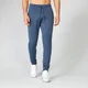 Form Joggers - Dunkelindigo
