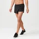 Boost Shorts