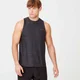 Dry-Tech Infinity Tank-Top