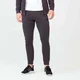 Form Joggers