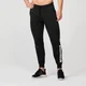 Logo Joggers