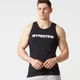 Myprotein Tank Top