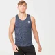Performance Tank Top