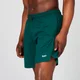 Pacific Schwimm-Shorts - Alpine
