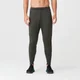 Move Joggers