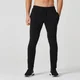 Tru-Fit Joggers 2.0