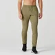 Tru-Fit Joggers 2.0