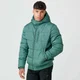 Pro-Tech Protect Puffer