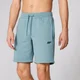 Tru-Fit Sweatshorts 2.0