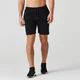 Tru-Fit Sweatshorts 2.0