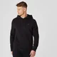 Tru-Fit Pullover 2.0