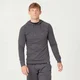 Form Pullover Hoodie