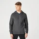Tru-Fit Zip-Up 2.0