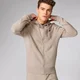 Tru-Fit Zip-Up 2.0