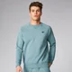Tru-Fit Crew Neck 2.0