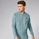 Tru-Fit Bomber 2.0